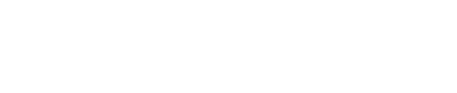 無界學堂